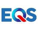 EQS Logo